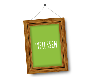 Typlessen