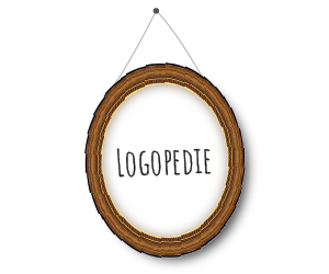 Logopedie