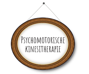 Psychomotorische Kinesitherapie