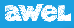 logo-awel.png