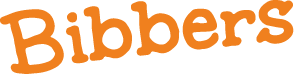 logo-bibbers.png