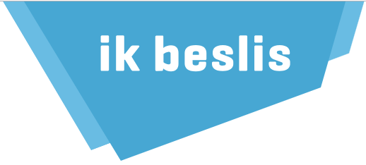 logo-ik-beslis.png