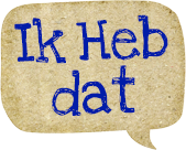 logo-ik-heb-dat.png