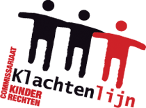 logo-klachten-lijn.png