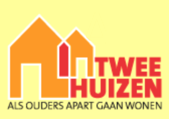 logo_twee_huizen.png