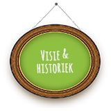 Visie & Historiek